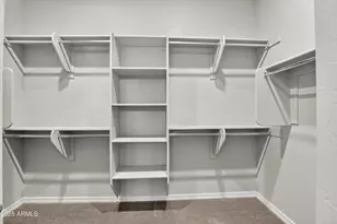 4308 E Cynthia St, Gilbert, AZ 85295 - Photo 17