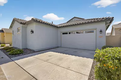 4308 E Cynthia Street, Gilbert, AZ 85295 - Photo 29