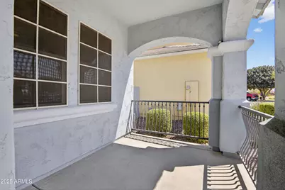 4308 E Cynthia Street, Gilbert, AZ 85295 - Photo 3