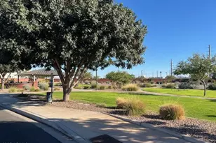 4308 E Cynthia St, Gilbert, AZ 85295 - Photo 31