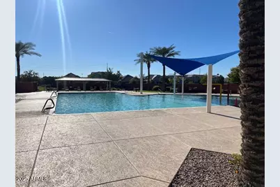 4308 E Cynthia Street, Gilbert, AZ 85295 - Photo 33