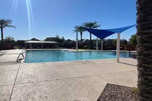 4308 E Cynthia St, Gilbert, AZ 85295 - Photo 33