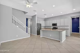 4308 E Cynthia St, Gilbert, AZ 85295 - Photo 5