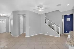 4308 E Cynthia St, Gilbert, AZ 85295 - Photo 7