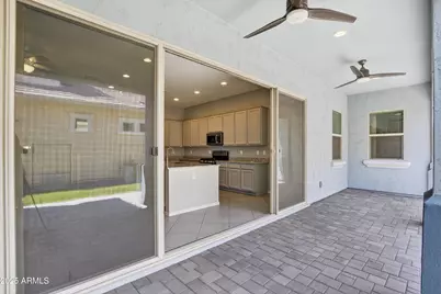 4308 E Cynthia Street, Gilbert, AZ 85295 - Photo 27