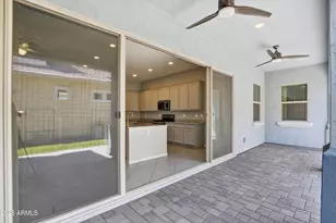 4308 E Cynthia St, Gilbert, AZ 85295 - Photo 27