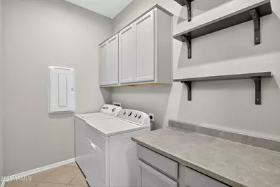 4308 E Cynthia Street, Gilbert, AZ 85295 - Photo 25