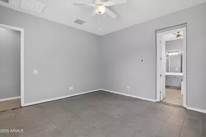 4308 E Cynthia Street, Gilbert, AZ 85295 - Photo 13