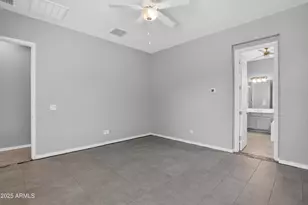 4308 E Cynthia St, Gilbert, AZ 85295 - Photo 13