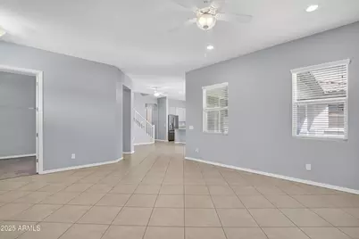 4308 E Cynthia Street, Gilbert, AZ 85295 - Photo 11