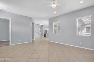 4308 E Cynthia St, Gilbert, AZ 85295 - Photo 11