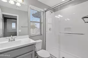 4308 E Cynthia St, Gilbert, AZ 85295 - Photo 19