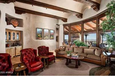 42572 N 108th Street, Scottsdale, AZ 85262 - Photo 11