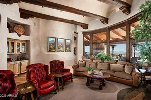 42572 N 108th St, Scottsdale, AZ 85262 - Photo 11