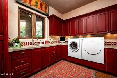 42572 N 108th Street, Scottsdale, AZ 85262 - Photo 41