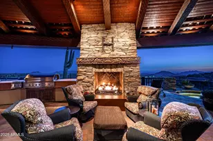 42572 N 108th St, Scottsdale, AZ 85262 - Photo 43