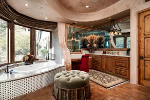 42572 N 108th St, Scottsdale, AZ 85262 - Photo 27