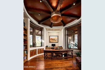 42572 N 108th Street, Scottsdale, AZ 85262 - Photo 21