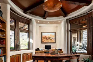 42572 N 108th St, Scottsdale, AZ 85262 - Photo 21