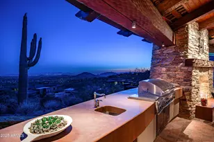 42572 N 108th St, Scottsdale, AZ 85262 - Photo 49