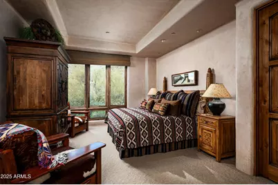 42572 N 108th Street, Scottsdale, AZ 85262 - Photo 39