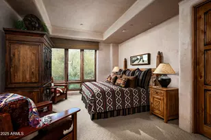 42572 N 108th St, Scottsdale, AZ 85262 - Photo 39