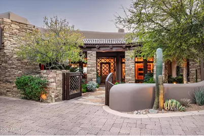 42572 N 108th Street, Scottsdale, AZ 85262 - Photo 5