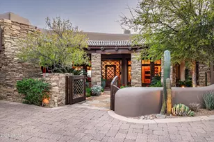 42572 N 108th St, Scottsdale, AZ 85262 - Photo 5