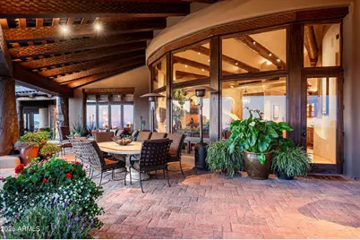 42572 N 108th Street, Scottsdale, AZ 85262 - Photo 45