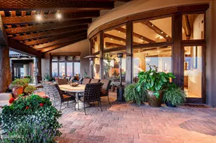 42572 N 108th St, Scottsdale, AZ 85262 - Photo 45