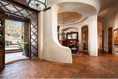 42572 N 108th Street, Scottsdale, AZ 85262 - Photo 7