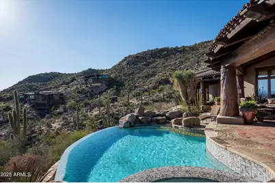 42572 N 108th Street, Scottsdale, AZ 85262 - Photo 53