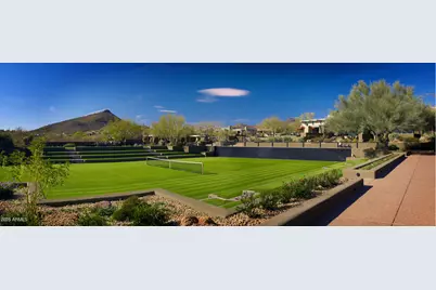 42572 N 108th Street, Scottsdale, AZ 85262 - Photo 69