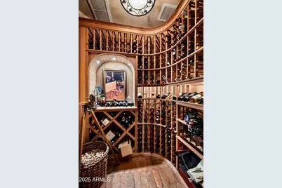 42572 N 108th Street, Scottsdale, AZ 85262 - Photo 19