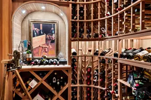 42572 N 108th St, Scottsdale, AZ 85262 - Photo 19