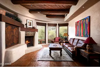 42572 N 108th Street, Scottsdale, AZ 85262 - Photo 37