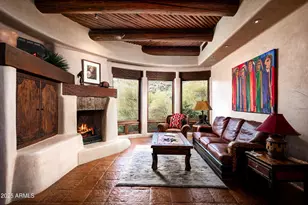 42572 N 108th St, Scottsdale, AZ 85262 - Photo 37