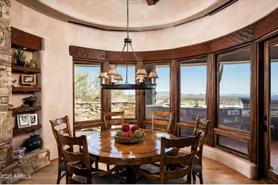 42572 N 108th Street, Scottsdale, AZ 85262 - Photo 17