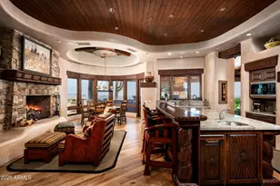 42572 N 108th St, Scottsdale, AZ 85262 - Photo 13