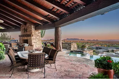 42572 N 108th Street, Scottsdale, AZ 85262 - Photo 3