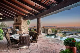 42572 N 108th St, Scottsdale, AZ 85262 - Photo 3