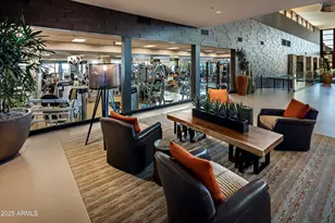 42572 N 108th St, Scottsdale, AZ 85262 - Photo 71