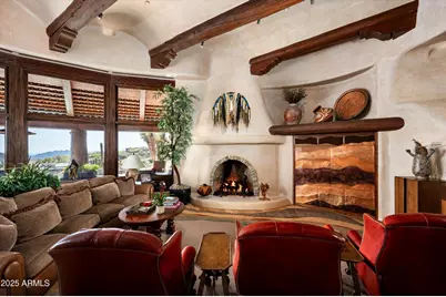 42572 N 108th Street, Scottsdale, AZ 85262 - Photo 9