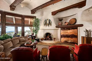 42572 N 108th St, Scottsdale, AZ 85262 - Photo 9