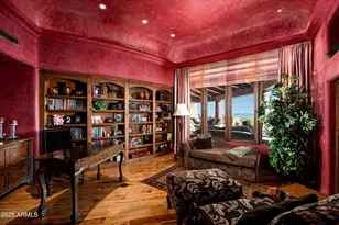 42572 N 108th St, Scottsdale, AZ 85262 - Photo 25