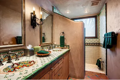 42572 N 108th Street, Scottsdale, AZ 85262 - Photo 35