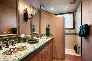 42572 N 108th St, Scottsdale, AZ 85262 - Photo 35