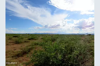 Tbd W Austin Henely Road #9, Elfrida, AZ 85610 - Photo 11