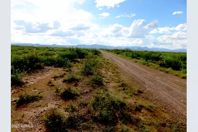 Tbd W Austin Henely Road #9, Elfrida, AZ 85610 - Photo 7