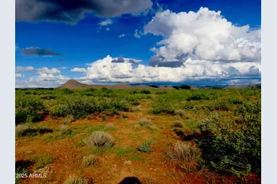 Tbd W Austin Henely Road #9, Elfrida, AZ 85610 - Photo 9